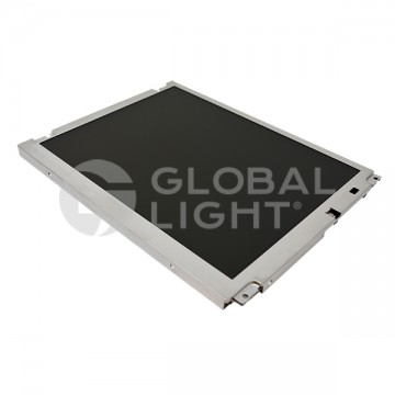 Wayne Ovation® 10.4” Color Module Display TFT, VGA, LED backlight