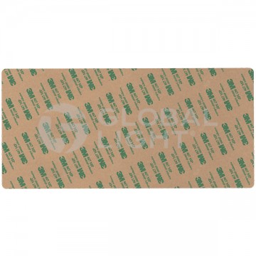41-321172, GL5094, Tokheim & Schlumberger Premier, Overlay