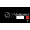 R19431-G114, GL5485, Gilbarco Advantage, Exxon Overlay