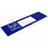 2 Money Volume display glass – BLUE