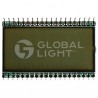 Q1244603 / Q12446-03, Gilbarco Advatange®, Encore® SK700®