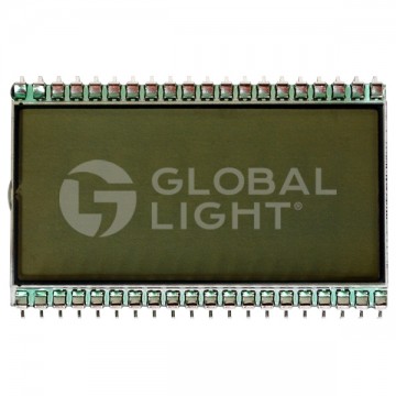 Q1244603 / Q12446-03, Gilbarco Advatange®, Encore® SK700®