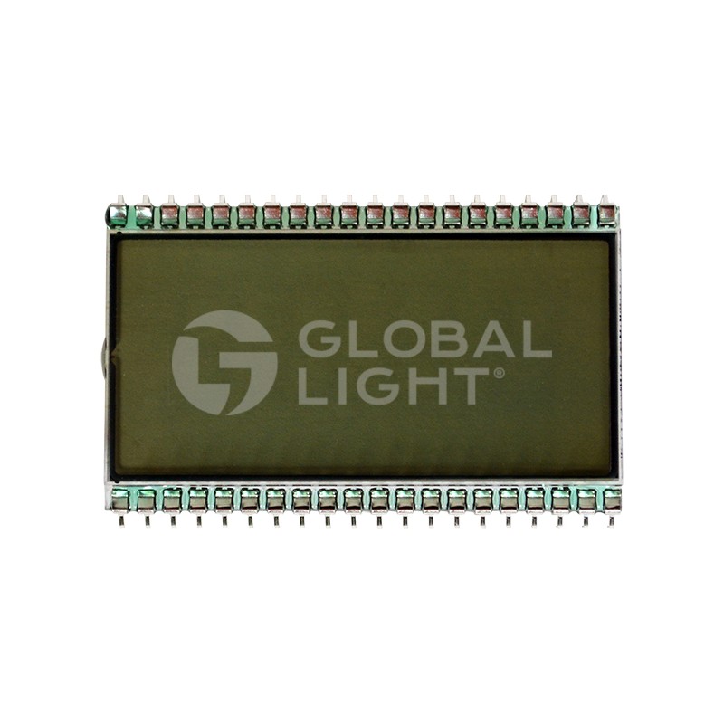 Q1244603 / Q12446-03, Gilbarco Advatange®, Encore® SK700® Q1244603 / Q12446-03, Gilbarco Advatange®, Encore® SK700®