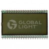 Q1244603 / Q12446-03, Gilbarco Advatange®, Encore® SK700®
