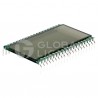 Q1244603 / Q12446-03, Gilbarco Advatange®, Encore® SK700®