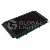 Display without driver board.