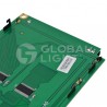 Display without driver board.