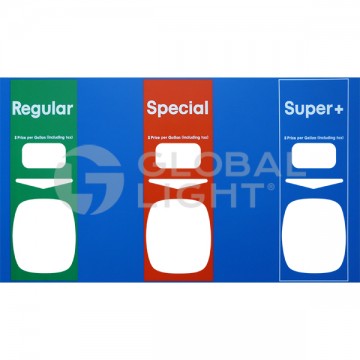 888459-003-001, GL5465, Wayne Ovation, Mobil Overlay
