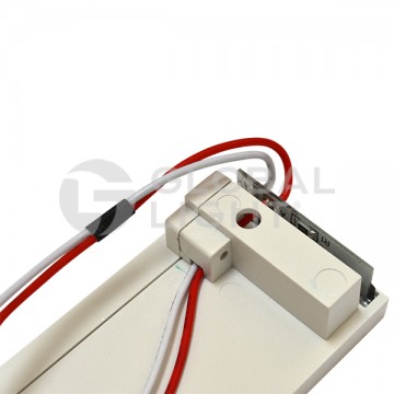 Wayne Ovation 4/5 Product back light for PPU display (Works with GL5651K | 892136-R02