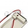 Wayne Ovation 4/5 Product back light for PPU display (Works with GL5651K | 892136-R02
