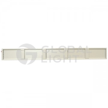 Wayne Ovation 4/5 Product back light for PPU display (Works with GL5651K | 892136-R02