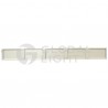 Wayne Ovation 4/5 Product back light for PPU display (Works with GL5651K | 892136-R02