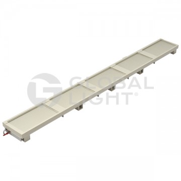 Wayne Ovation 4/5 Product back light for PPU display (Works with GL5651K | 892136-R02