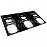 889952-003-004, GL5463, Wayne Ovation, Generic Overlay