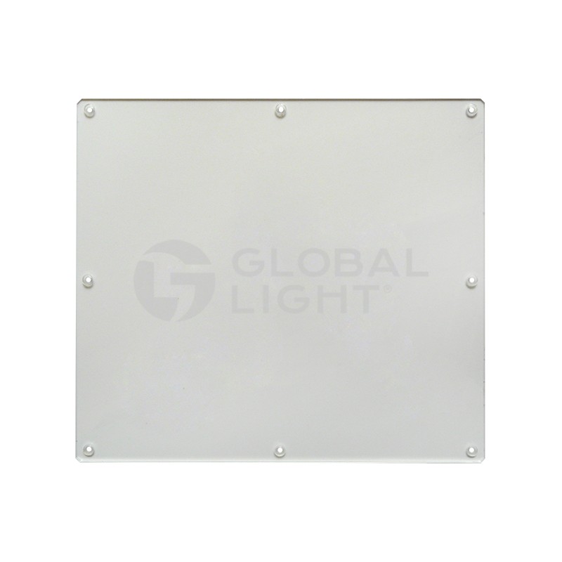 N23121-03 , GL5461, Gilbarco Advantage, Display Window