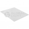 N23121-03 , GL5461, Gilbarco Advantage, Display Window