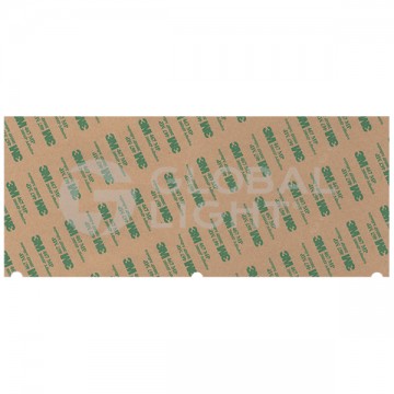 34-232860, GL5097, Tokheim & Schlumberger Premier, Overlay