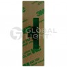 M06069B001, GL5460, Gilbarco Eclipse, Encore, Keypad / Preset