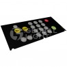 34-232860, GL5097, Tokheim & Schlumberger Premier, Overlay