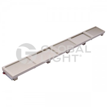 Wayne Ovation 3 Product back light for PPU display (Works with GL5653K | 892136-R01)