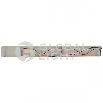 Wayne Ovation 3 Product back light for PPU display (Works with GL5653K | 892136-R01)