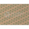 T18724-05, GL5100, Gilbarco Advantage, Generic Overlay