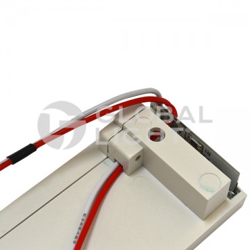 Wayne Ovation 3 Product back light for PPU display (Works with GL5653K | 892136-R01)