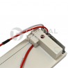 Wayne Ovation 3 Product back light for PPU display (Works with GL5653K | 892136-R01)