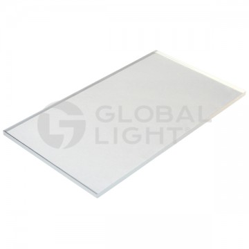 Gilbarco Encore Acrylic Replacement GL73072