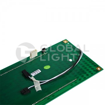 Wayne Ovation® Money/Volume display (WORKS WITH GL5649/GL5534K)