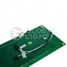 Wayne Ovation® Money/Volume display (WORKS WITH GL5649/GL5534K)