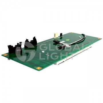 Wayne Ovation® Money/Volume display (WORKS WITH GL5649/GL5534K)