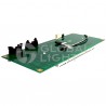 Wayne Ovation® Money/Volume display (WORKS WITH GL5649/GL5534K)