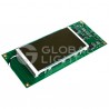 Wayne Ovation® Money/Volume display (WORKS WITH GL5649/GL5534K)