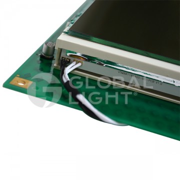 Wayne Ovation® Money/Volume display (WORKS WITH GL5649/GL5534K)