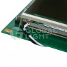 Wayne Ovation® Money/Volume display (WORKS WITH GL5649/GL5534K)