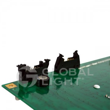 Wayne Ovation® Money/Volume display (WORKS WITH GL5649/GL5534K)