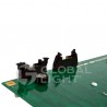 Wayne Ovation® Money/Volume display (WORKS WITH GL5649/GL5534K)