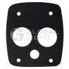 WU007271-0001- Wayne Helix® 1000, 2000 preset switch keypad
