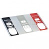 Replace: Wayne Ovation Phillips (new style) Overlay 3-Product