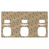 Replace: Wayne Ovation Phillips (new style) Overlay 3-Product