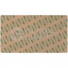 0080113-003, GL5108, Tokheim & Schlumberger Premier, Overlay