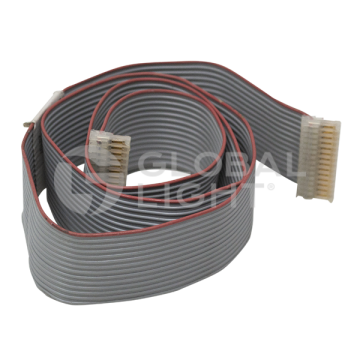 CI for S22-311859 CABLE 73149