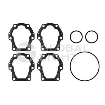 Gasket and O-Ring kit for...