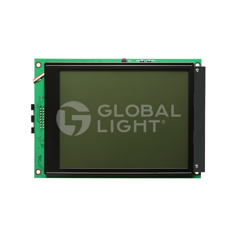 Govena Lighting PRO-DP-100-LT-LED Variateur universel Adapté pour