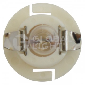 Gilbarco Encore, Screw in sub-mini Lamp, Q12448-04 / LTX12448-04