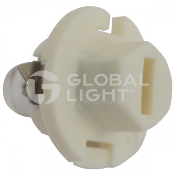 Gilbarco Encore, Screw in sub-mini Lamp, Q12448-04 / LTX12448-04